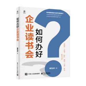 ����k����I(y��)�x����