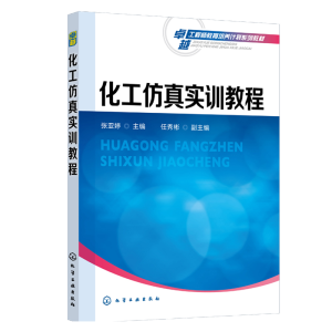 �������挍(sh��)Ӗ(x��n)�̳̣������ã�