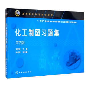 �����ƈD��(x��)�}�������(y��ng)Ƽ �������İ棩