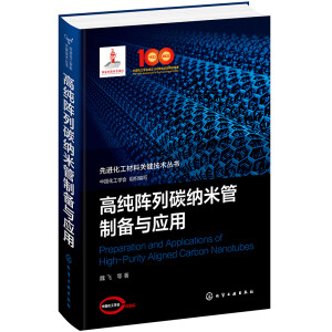 ���M���������P�I���g����--�߼����̼�{�׹��Ƃ��c����