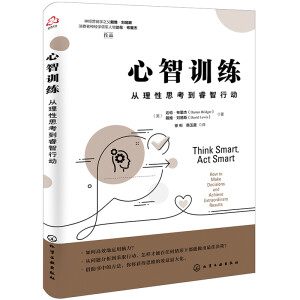 ����Ӗ(x��n)����������˼��������Є�