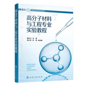 �߷��Ӳ����c���̌��I(y��)��(sh��)�(y��n)�̳̣����Y�d��