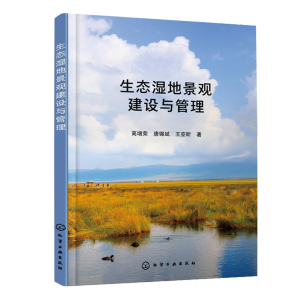 ���B(t��i)��ؾ��^���O(sh��)�c����