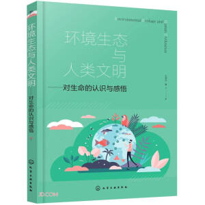 �h(hu��n)�����B(t��i)�c��������������������J(r��n)�R�c���򣨏����룩