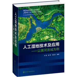 �˹���ؼ��g(sh��)����(y��ng)�á������S������?y��n)��? name=