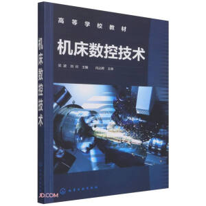 �C(j��)����(sh��)�ؼ��g(sh��)���ǲ���