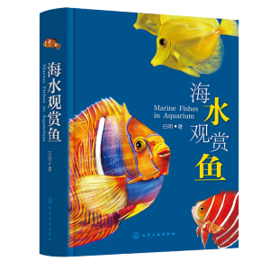 ��ˮ�^�p�~