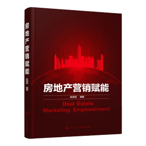 ���خa(ch��n)�I�N�x�ܣ�����)