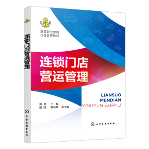 �B�i�T��?du��)I�\(y��n)�������ս�