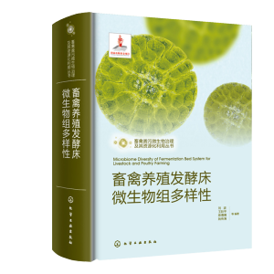 ���ݼS��΢�������������YԴ�����Å���(sh��)--�����B(y��ng)ֳ�l(f��)�ʹ�΢����M������