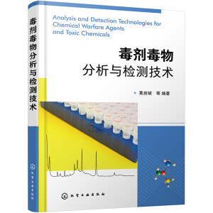 ������������c�z�y���g(sh��)