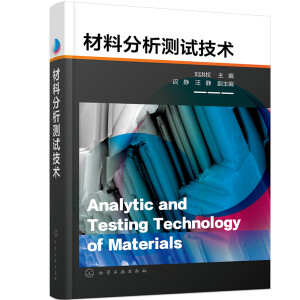 ���Ϸ����y(c��)ԇ���g(sh��)�������(qu��n)��