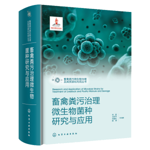 ���ݼS��΢�������������YԴ�����Å���--���ݼS������΢������N�о��c��(y��ng)��