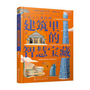 ���oСС����������������ǻی���