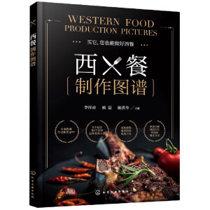 ���������D�V