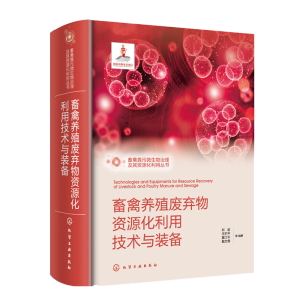 ���ݼS��΢�������������YԴ�����Å���(sh��)--�����B(y��ng)ֳ�U�����YԴ�����ü��g(sh��)�c�b��