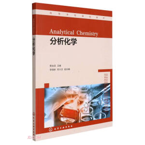 �������W(xu��)���S���