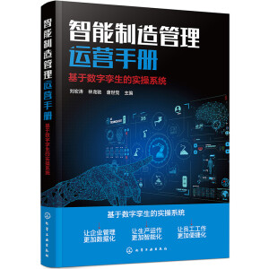 ������������\(y��n)�I�փԣ����ڔ�(sh��)�֌\���Č���ϵ�y(t��ng)