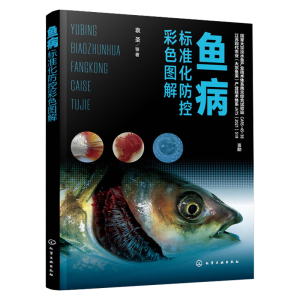 �~���˜ʻ����ز�ɫ�D��