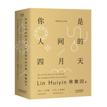 ������(j��ng)�䣺�������g�������� �ֻ�����Ʒȫ�������bȫ2�ԣ�