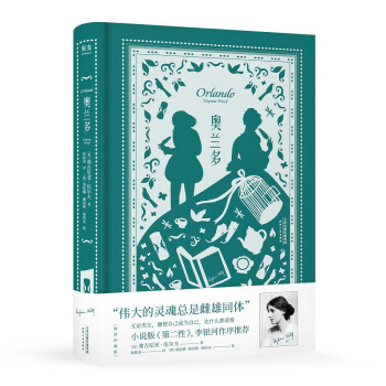 �W�m�ࣺ��D��ذ�