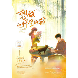 �����������؈