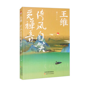 ���S : ���L(f��ng)��ЦҒ�U�� Ԋ���Ю���Ԋ���жU����ϵ���������L(f��ng)��ЦҒ�U����