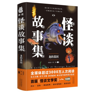 ��Մ���¼������Ļ���