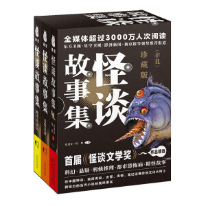 ��Մ���¼����b��ذ棨��3��(c��)��