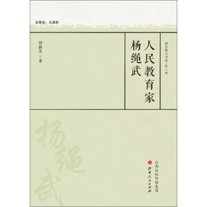 ��������җ��K��