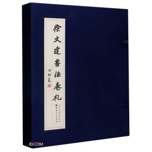 �����_(d��)��(sh��)��������ȫ����(c��)�����b