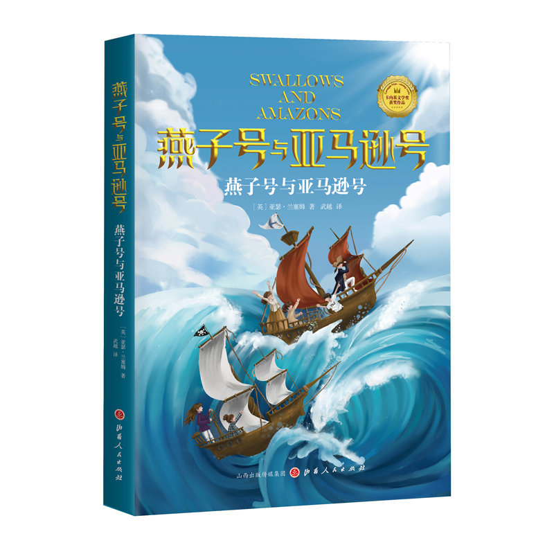 ����̖(h��o)�c���R�d̖(h��o)01������̖(h��o)�c���R�d̖(h��o)