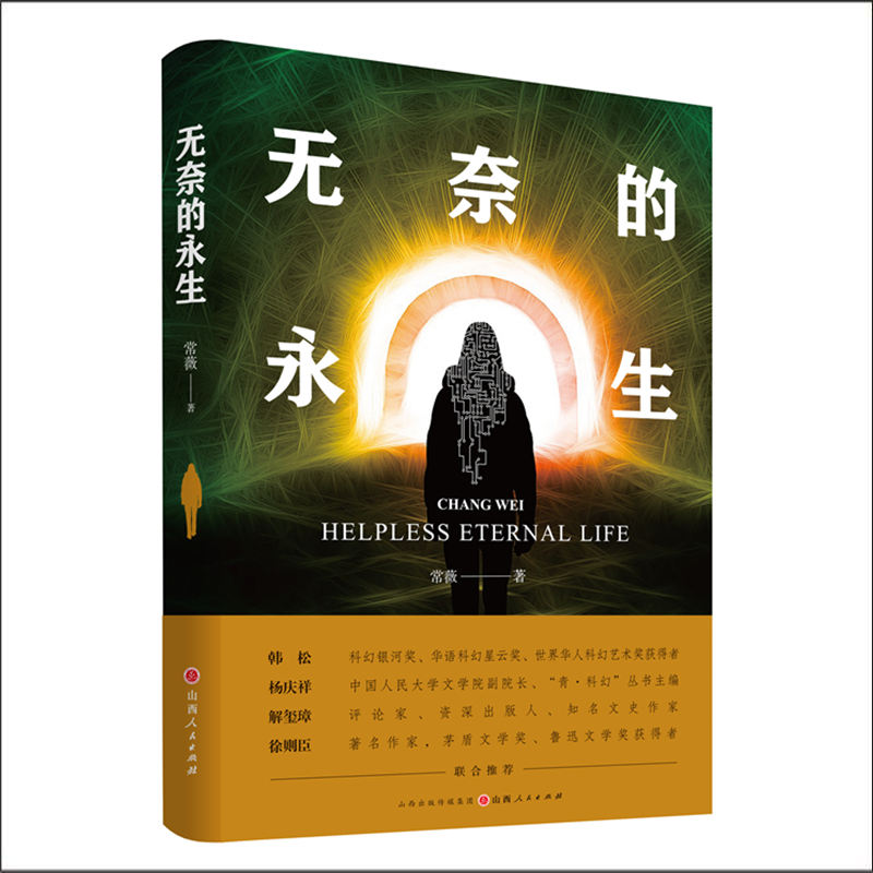 �o�ε�����