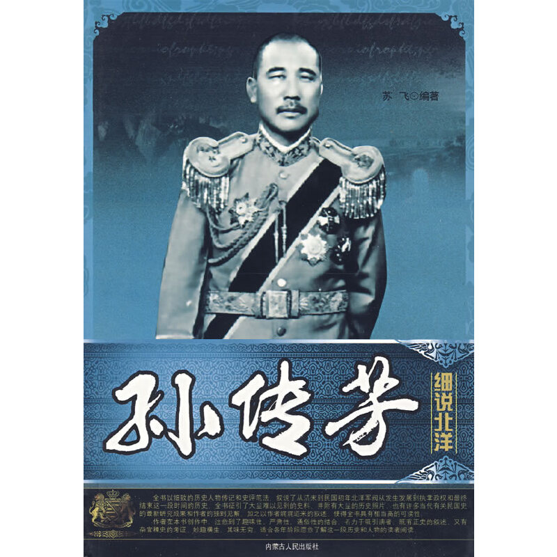 ��(x��)�f����-�O����