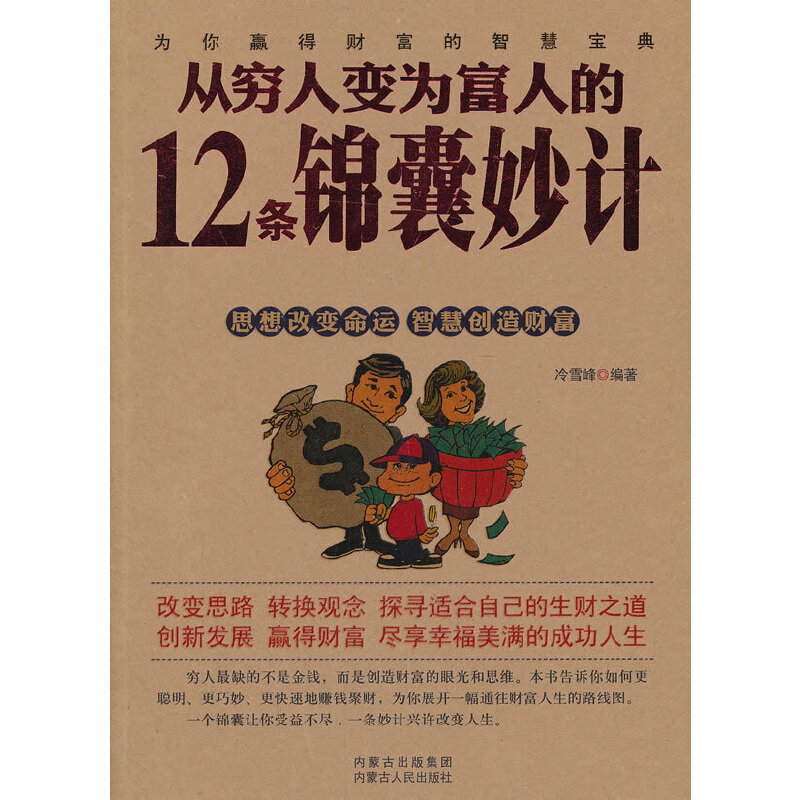 �ĸF��׃?y��u)鸻�˵?2�l�\����Ӌ