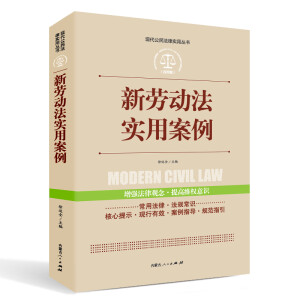 ���`��(y��ng)�ð�-�ڄӷ����ð���