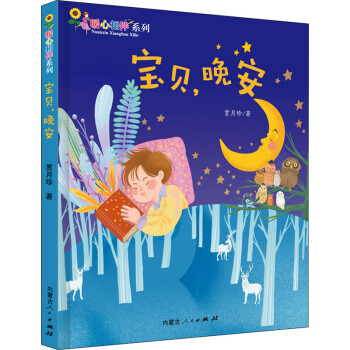 ��ؐ������