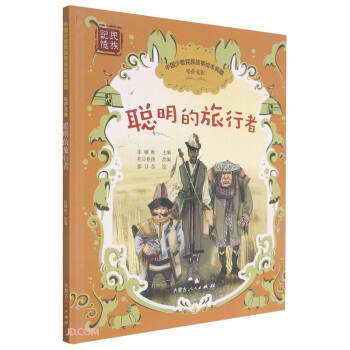 ����������(��)/�Ї��ٔ�(sh��)��������L�����