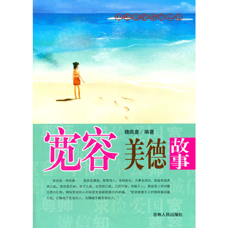 ��С�W����xϵ��֮���A���¹�����--�������¹���