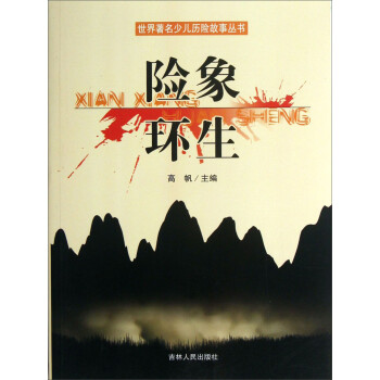 ���������ك��v�U(xi��n)���������U(xi��n)��h(hu��n)��