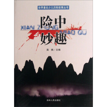 ���������ك��v�U(xi��n)���������U(xi��n)����Ȥ