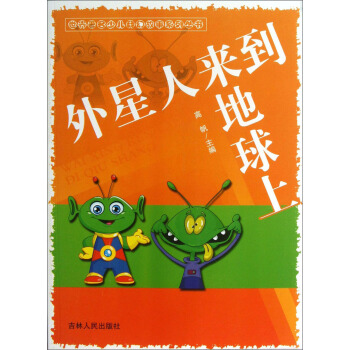 ���������ك��ƻù���ϵ�Ѕ����������ˁ�(l��i)��������