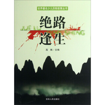 ���������ك��v�U(xi��n)���������^·����