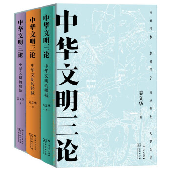 ���A������Փ