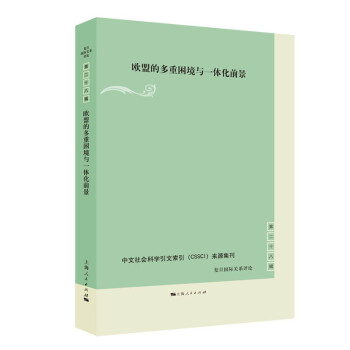 �W�˵Ķ��������cһ�w��ǰ��