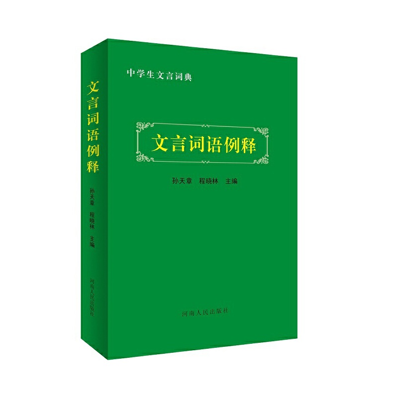 �����~�Z���