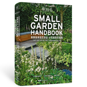 Ӣ��(gu��)�ʼ҈@ˇ�W(xu��)��(hu��)С���@�@ˇָ�ϣ�Ӣ��(gu��)�ʼ҈@ˇ�W(xu��)��(hu��)200�ꌚ�伉(j��)�ղ�֮������