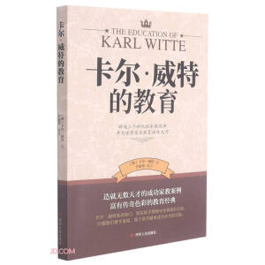 ���� ���صĽ��� �����ٿ� ��ͯ����W(xu��) ��ͥ�������� ����f���Ӳŕ�  ����ܽ������ڲ����R���𲻽м���(ji��)