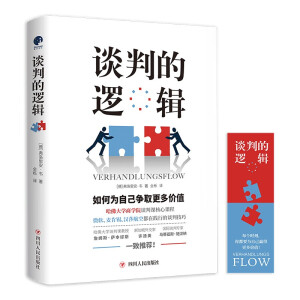 Մ�е�߉݋�������W�̌WԺՄ���n�����n�̡�ÿ���r�̣��㶼Ҫ���Լ��A�ø����rֵ����