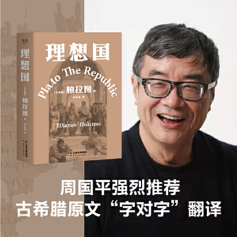 ��������܇�ƽ�������]��������˲��׮����҂�?y��u)��߀��Ҫ�������ˣ�